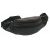 Купить Поясная сумка из эко кожи Wallaby 2905124  black черная, фото , характеристики, отзывы