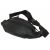 Купить Поясная сумка из эко кожи Wallaby 2905124  black черная, фото , изображение 2, характеристики, отзывы