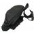 Купить Поясная сумка из эко кожи Wallaby 2905124  black черная, фото , изображение 3, характеристики, отзывы