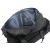 Купить Дорожньо-спортивна сумка 30L Fashion Sport чорна, фото , изображение 8, характеристики, отзывы