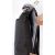 Купить Коттоновый городской рюкзак 16L Ucon Acrobatics Hajo Backpack black, фото , изображение 6, характеристики, отзывы