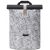 Купить Рюкзак городской 16L Ucon Acrobatics Hajo Backpack Sand Print, фото , характеристики, отзывы