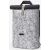 Купить Рюкзак городской 16L Ucon Acrobatics Hajo Backpack Sand Print, фото , изображение 2, характеристики, отзывы
