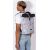 Купить Рюкзак городской 16L Ucon Acrobatics Hajo Backpack Sand Print, фото , изображение 3, характеристики, отзывы