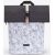 Купить Рюкзак городской 16L Ucon Acrobatics Hajo Backpack Sand Print, фото , изображение 4, характеристики, отзывы