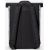 Купить Рюкзак городской 16L Ucon Acrobatics Hajo Backpack Sand Print, фото , изображение 6, характеристики, отзывы