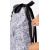 Купить Рюкзак городской 16L Ucon Acrobatics Hajo Backpack Sand Print, фото , изображение 7, характеристики, отзывы