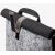 Купить Рюкзак городской 16L Ucon Acrobatics Hajo Backpack Sand Print, фото , изображение 9, характеристики, отзывы