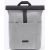Купить Рюкзак городской 16L Ucon Acrobatics Hajo Backpack White черный с белым, фото , характеристики, отзывы