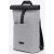 Купить Рюкзак городской 16L Ucon Acrobatics Hajo Backpack White черный с белым, фото , изображение 3, характеристики, отзывы