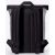 Купить Рюкзак городской 16L Ucon Acrobatics Hajo Backpack White черный с белым, фото , изображение 4, характеристики, отзывы