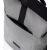 Купить Рюкзак городской 16L Ucon Acrobatics Hajo Backpack White черный с белым, фото , изображение 5, характеристики, отзывы