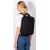 Купить Городской рюкзак 15L Ucon Acrobatics Janne Backpack черный, фото , изображение 3, характеристики, отзывы