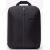 Купить Городской рюкзак 15L Ucon Acrobatics Janne Backpack черный, фото , изображение 4, характеристики, отзывы