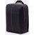 Купить Городской рюкзак 15L Ucon Acrobatics Janne Backpack черный, фото , изображение 5, характеристики, отзывы