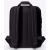 Купить Городской рюкзак 15L Ucon Acrobatics Janne Backpack черный, фото , изображение 6, характеристики, отзывы