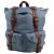 Купить Ретро рюкзак городской 20L Retro-Ruscksack голубой, фото , характеристики, отзывы