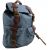 Купить Ретро рюкзак городской 20L Retro-Ruscksack голубой, фото , изображение 2, характеристики, отзывы