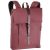 Купить Молодежный светоотражающий рюкзак 15L Modischer Rucksack бордовый, фото , изображение 2, характеристики, отзывы