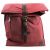 Купить Молодежный светоотражающий рюкзак 15L Modischer Rucksack бордовый, фото , изображение 4, характеристики, отзывы
