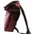 Купить Молодежный светоотражающий рюкзак 15L Modischer Rucksack бордовый, фото , изображение 6, характеристики, отзывы