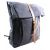 Купить Молодежный светоотражающий рюкзак 15L Modischer Rucksack фиолетовый, фото , изображение 4, характеристики, отзывы