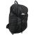 Купить Спортивный рюкзак с отделом для обуви 22L Crane Fitnessrucksack черный, фото , изображение 2, характеристики, отзывы