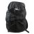 Купить Спортивный рюкзак с отделом для обуви 22L Crane Fitnessrucksack черный, фото , изображение 3, характеристики, отзывы