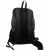 Купить Спортивный рюкзак с отделом для обуви 22L Crane Fitnessrucksack черный, фото , изображение 5, характеристики, отзывы
