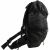 Купить Спортивный рюкзак с отделом для обуви 22L Crane Fitnessrucksack черный, фото , изображение 6, характеристики, отзывы