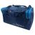 Купить Сумка дорожня 60 л Wallaby 430-5 синя з блакитним, фото , изображение 2, характеристики, отзывы