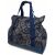Купить Дорожня сумка 20 л Wallaby 44761-58 сірий, фото , изображение 3, характеристики, отзывы