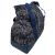 Купить Дорожня сумка 20 л Wallaby 44761-58 сірий, фото , изображение 6, характеристики, отзывы