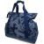 Купить Дорожня сумка 20 л Wallaby 44761-66 синій, фото , изображение 3, характеристики, отзывы