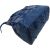 Купить Дорожня сумка 20 л Wallaby 44761-66 синій, фото , изображение 5, характеристики, отзывы