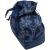Купить Дорожня сумка 20 л Wallaby 44761-66 синій, фото , изображение 6, характеристики, отзывы