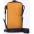 Купить Качественная сумка на ремне Ucon Mateo Bag Honey Mustard желтая, фото , изображение 5, характеристики, отзывы