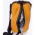 Купить Качественная сумка на ремне Ucon Mateo Bag Honey Mustard желтая, фото , изображение 7, характеристики, отзывы