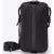 Купить Качественная сумка на ремне Ucon Mateo Bag Black черная, фото , характеристики, отзывы