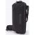 Купить Качественная сумка на ремне Ucon Mateo Bag Black черная, фото , изображение 5, характеристики, отзывы
