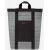 Купить Рюкзак сумка два в одном Ucon Acrobatics Ruben Bag черный с серым, фото , характеристики, отзывы