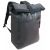 Купить Водонепроницаемый рюкзак 20L A-Lab Model A Waterproof Backpack Rolltop черный, фото , изображение 4, характеристики, отзывы