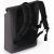 Купить Водонепроницаемый рюкзак 20L A-Lab Model A Waterproof Backpack Rolltop черный, фото , изображение 5, характеристики, отзывы