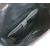 Купить Водонепроницаемый рюкзак 20L A-Lab Model A Waterproof Backpack Rolltop черный, фото , изображение 10, характеристики, отзывы