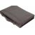 Купить Папка-портфель деловая из кожзама Exclusive 710400-1 brown, фото , изображение 2, характеристики, отзывы