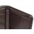 Купить Папка-портфель деловая из кожзама Exclusive 710400-1 brown, фото , изображение 5, характеристики, отзывы