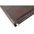 Купить Папка для документов из кожзама Exclusive 712000 brown, фото , изображение 5, характеристики, отзывы
