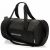 Купить Cпортивна сумка з відділом для взуття 25L Fitness Meteor Siggy Bag, фото , характеристики, отзывы