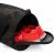 Купить Cпортивна сумка з відділом для взуття 25L Fitness Meteor Siggy Bag, фото , изображение 3, характеристики, отзывы