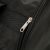 Купить Cпортивна сумка з відділом для взуття 25L Fitness Meteor Siggy Bag, фото , изображение 5, характеристики, отзывы
